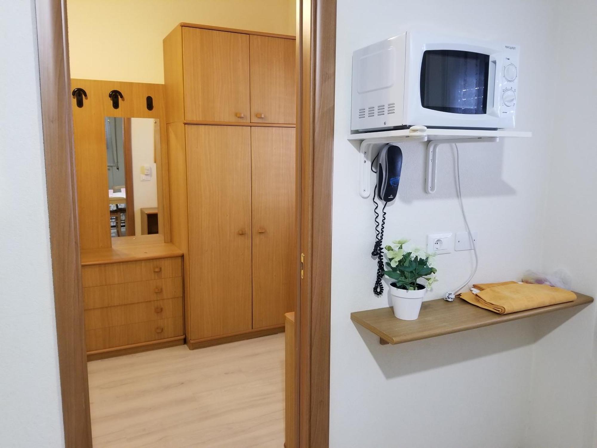 Residence Olivotti Finale Ligure Luaran gambar