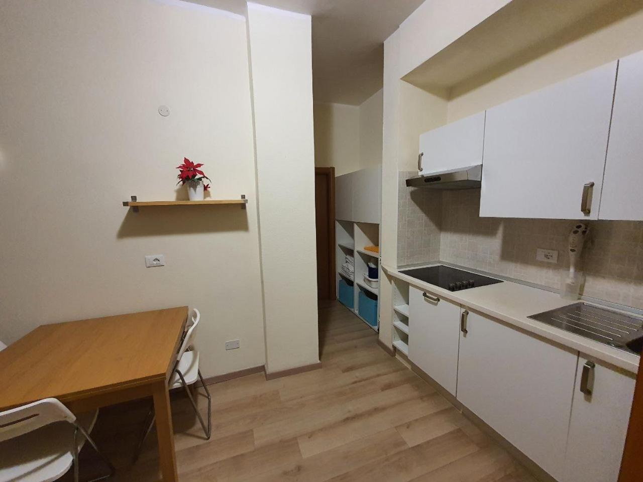 Residence Olivotti Finale Ligure Luaran gambar