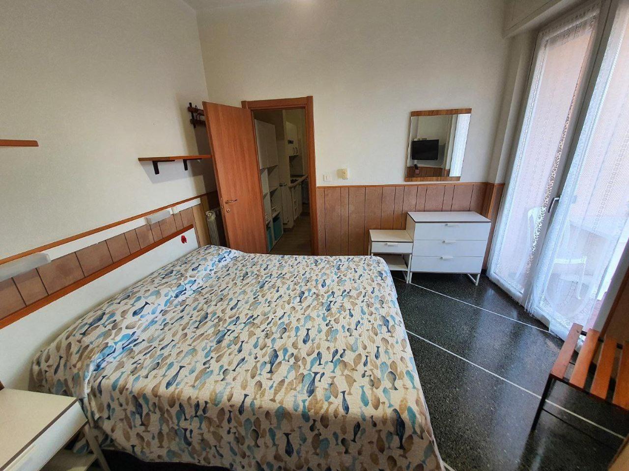 Residence Olivotti Finale Ligure Luaran gambar